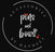 PINS AND BOWS - Home